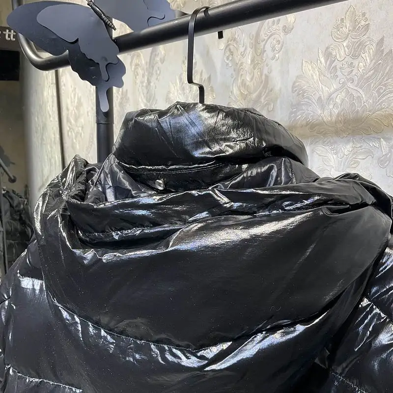 Moncler sz1-5 26yr181 (12)